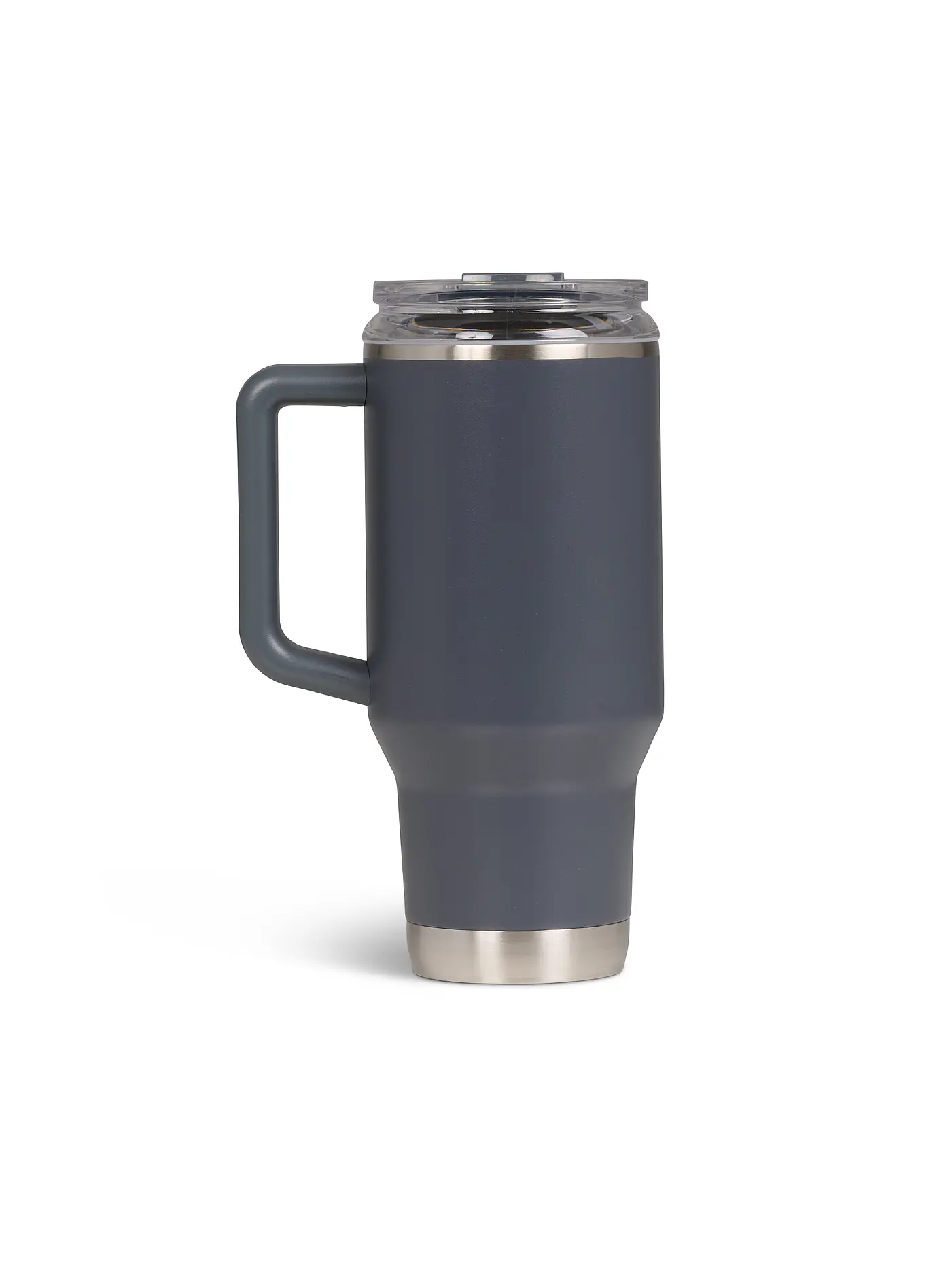 IGLOO | Trinkflasche Flip'n' Sip Travel Mug isoliert 946ml | 